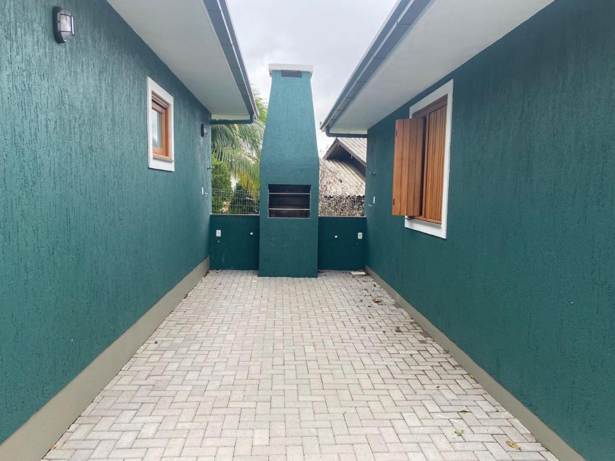 Residenciais Gramado Premium Exterior foto